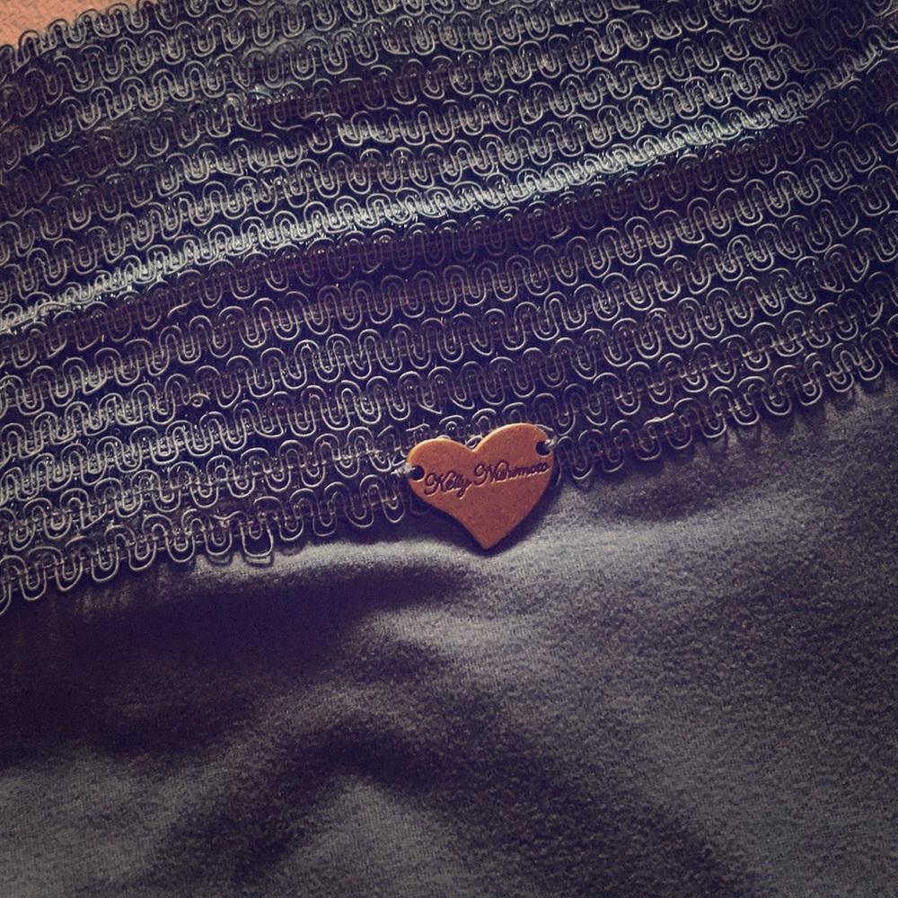 Cute booty leggings